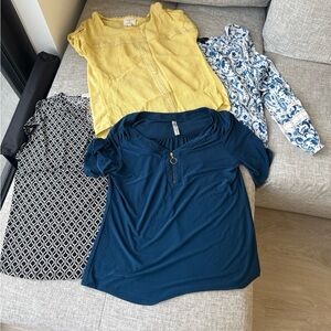 Bundle